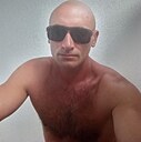 Кирилл, 42 года