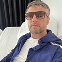 Ал, 40 лет