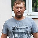 Максим, 37 лет