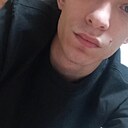 Амир, 24 года