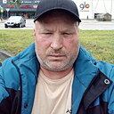 Виталий, 46 лет