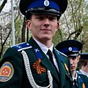 Филипп, 18 лет