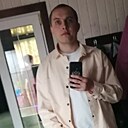 Дмитрий, 30 лет