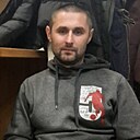 Вадим, 36 лет