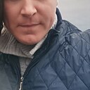 Роман, 34 года