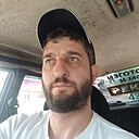 Дмитрий, 35 лет