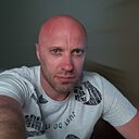 Александр, 42 года