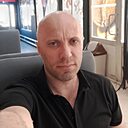 Александр, 42 года