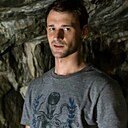 Юра, 33 года