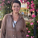 Ирина, 45 лет