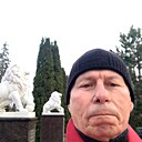 Владимир, 70 лет