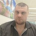 Павел, 42 года