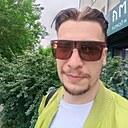 Евгений, 35 лет