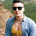 Алексей, 21 год