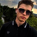 Миша, 29 лет