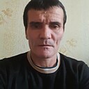 Хусниддин, 45 лет
