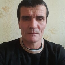 Фотография мужчины Хусниддин, 45 лет из г. Алчевск