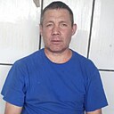 Роман, 49 лет