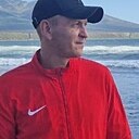 Алексей, 35 лет