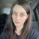Екатерина, 36 лет