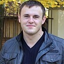 Евгений, 35 лет