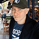 Олег, 38 лет