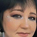 Татьяна, 49 лет