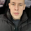Рамиль, 29 лет