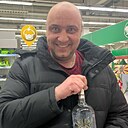Славка, 40 лет