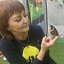 Светик, 48 лет