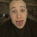 Кирилл, 20 лет