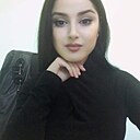 Юлдуз, 31 год