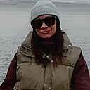 Алёна, 40 лет