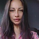 Алёна, 40 лет