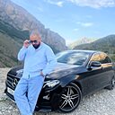 Тимур, 33 года