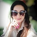 Василиса, 44 года