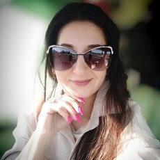 Фотография девушки Василиса, 44 года из г. Бобруйск