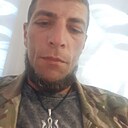 Олександр, 43 года