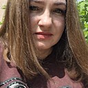 Ольга, 37 лет