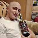 Пётр, 33 года