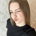 Оксана, 20 лет