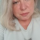 Наталья, 47 лет