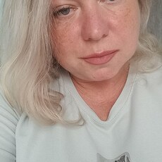 Фотография девушки Наталья, 47 лет из г. Королёв