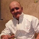 Александр, 45 лет