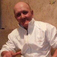 Фотография мужчины Александр, 45 лет из г. Петропавловск