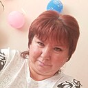 Валентина, 47 лет