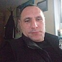 Иван, 39 лет