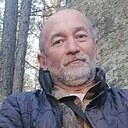 Эдвард, 49 лет