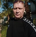 Андрей, 43 года