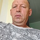 Андрей, 55 лет